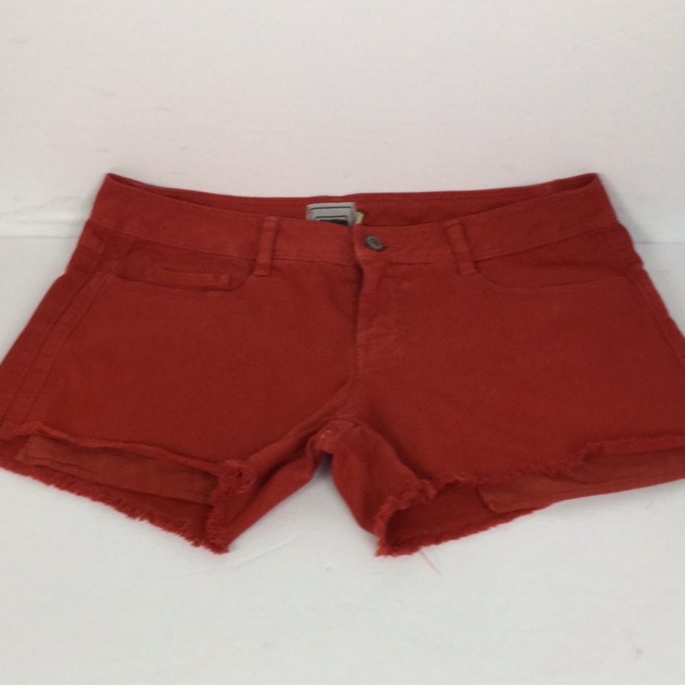 Dickies Junior Shorts - Picture 1 of 4